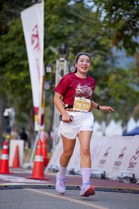 BIB: 
                            <button type="button" onclick="openModal(27891526)" class="btn btn-primary btn-sm float-right btn-popup" data-toggle="modal" data-target=".modal-high-quality">
                        <i class="fas fa-shopping-cart"></i> Add to Cart
                    </button>
                                            <button type="button" onclick="isThisMe(27891526, true)" class="btn btn-success btn-sm float-right btn-popup btn-isme hidden" data-toggle="tooltip" data-placement="bottom" title="นี่คือรูปของคุณใช่ไหม คลิกที่นี่เพื่อเอาเข้าอัลบั้ม">
                        <i class="fas fa-plus"></i> Add to album
                    </button>
                    <button type="button" onclick="isThisMe(27891526, false)" class="btn btn-warning btn-sm float-right btn-popup btn-isnotme hidden">
                        <i class="fas fa-ban"></i> Remove from album
                    </button>